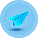 JavierChen's Logo